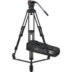 Sachtler System FSB 10 Mk II ENG AL GS