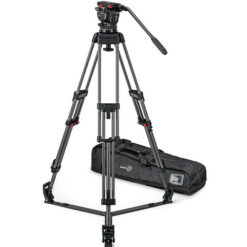 Sachtler System FSB 10 Mk II ENG CF GS