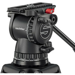 Sachtler FSB 10 Mk II
