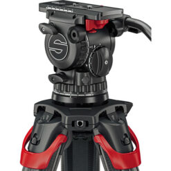 Sachtler aktiv10T - Image 8