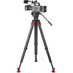 Sachtler aktiv10T - Image 19