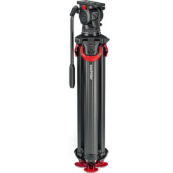 Sachtler aktiv10T - Image 22