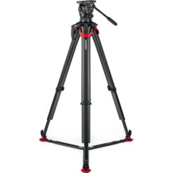 Sachtler System aktiv10T flowtech100 GS - Image 27