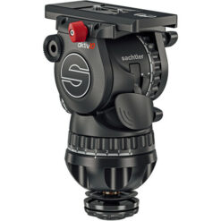 Sachtler System aktiv10T flowtech100 GS - Image 15