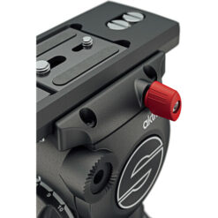 Sachtler System aktiv10T flowtech100 GS - Image 5