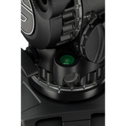 Sachtler System aktiv10T flowtech100 GS - Image 33