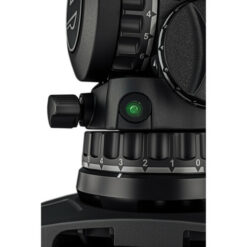 Sachtler System aktiv10T flowtech100 GS - Image 32