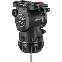Sachtler FSB 10 Mk II - Image 14