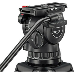 Sachtler FSB 10 Mk II - Image 10