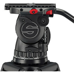 Sachtler FSB 10 Mk II - Image 7