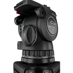 Sachtler FSB 10 Mk II - Image 4