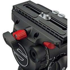 Sachtler FSB 10 Mk II - Image 2