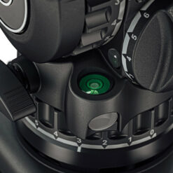Sachtler FSB 10 Mk II - Image 22