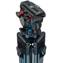 Sachtler FSB 10 Mk II - Image 21