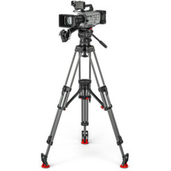 Sachtler FSB 10 Mk II - Image 20