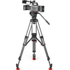 Sachtler FSB 10 Mk II - Image 19