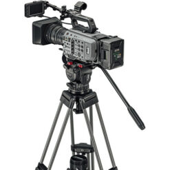 Sachtler FSB 10 Mk II - Image 18