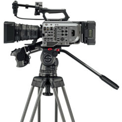 Sachtler FSB 10 Mk II - Image 17