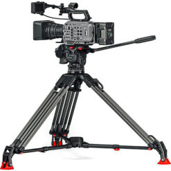 Sachtler FSB 10 Mk II - Image 16