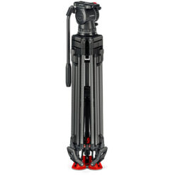 Sachtler FSB 10 Mk II - Image 15