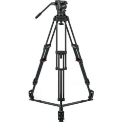 Sachtler System FSB 10 Mk II ENG AL GS - Image 7