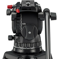 Sachtler System FSB 10 Mk II ENG AL GS - Image 18