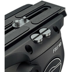 Sachtler System FSB 10 Mk II ENG AL GS - Image 12