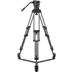 Sachtler System FSB 10 Mk II ENG CF GS - Image 14