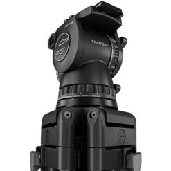 Sachtler System FSB 10 Mk II ENG CF GS - Image 4