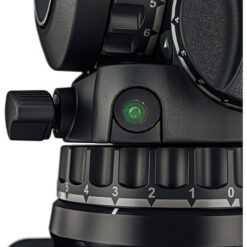 Sachtler System FSB 10 Mk II ENG CF GS - Image 17