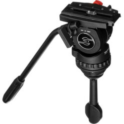 Sachtler FSB 4