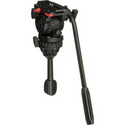 Sachtler FSB 4 - Image 3