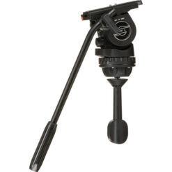 Sachtler FSB 4 - Image 4