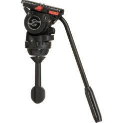 Sachtler FSB 4 - Image 5
