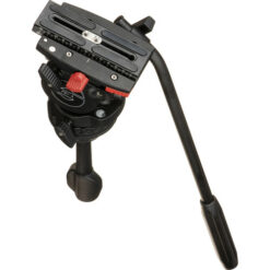 Sachtler FSB 4 - Image 6