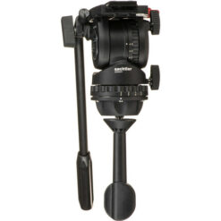 Sachtler FSB 4 - Image 2
