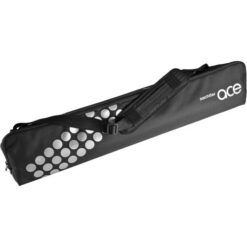 Sachtler System Ace M MS - Image 3