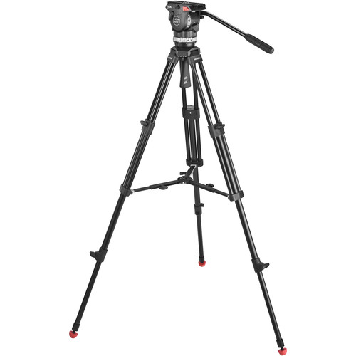 Sachtler System Ace M MS - Image 2