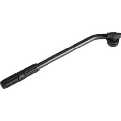 Sachtler System Ace M MS - Image 4