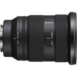 Sony FE 24-70mm f/2.8 GM II Lens - Image 4