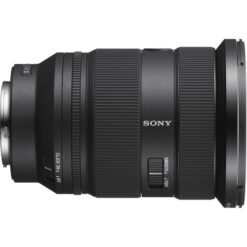 Sony FE 24-70mm f/2.8 GM II Lens - Image 5