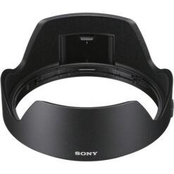 Sony FE 24-70mm f/2.8 GM II Lens - Image 7