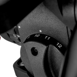 Sachtler System 18 S2 HD MCF - Image 8