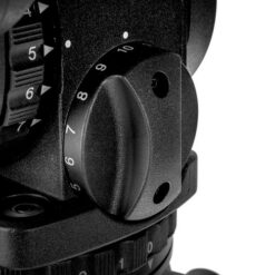 Sachtler System 18 S2 HD MCF - Image 7