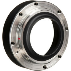 DZO Pictor Zoom 14-30mm T2.8 Black Lens EF Mount - Image 8