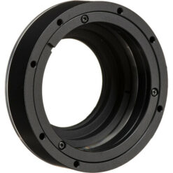 DZO Pictor Zoom 14-30mm T2.8 Black Lens EF Mount - Image 9