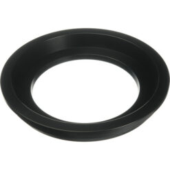 Sachtler Adapter 100/150