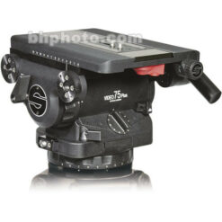Sachtler Video 75 Plus EFP