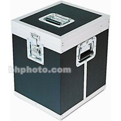 Sachtler Case 90