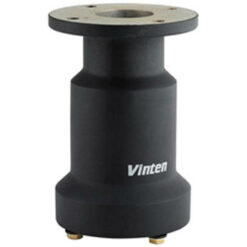 Vinten Adaptor 200mm Hi-Hat